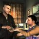 GTA: The Ballad of Gay Tony (PC)