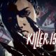 Killer is Dead