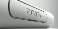 Sony PS Vita TV 2