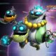 Nowa data premiery Ratchet and Clank: Nexus i bonus