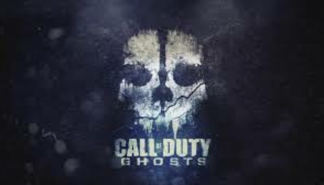 Call of Duty: Ghosts będzie potrzebowało mocnego peceta