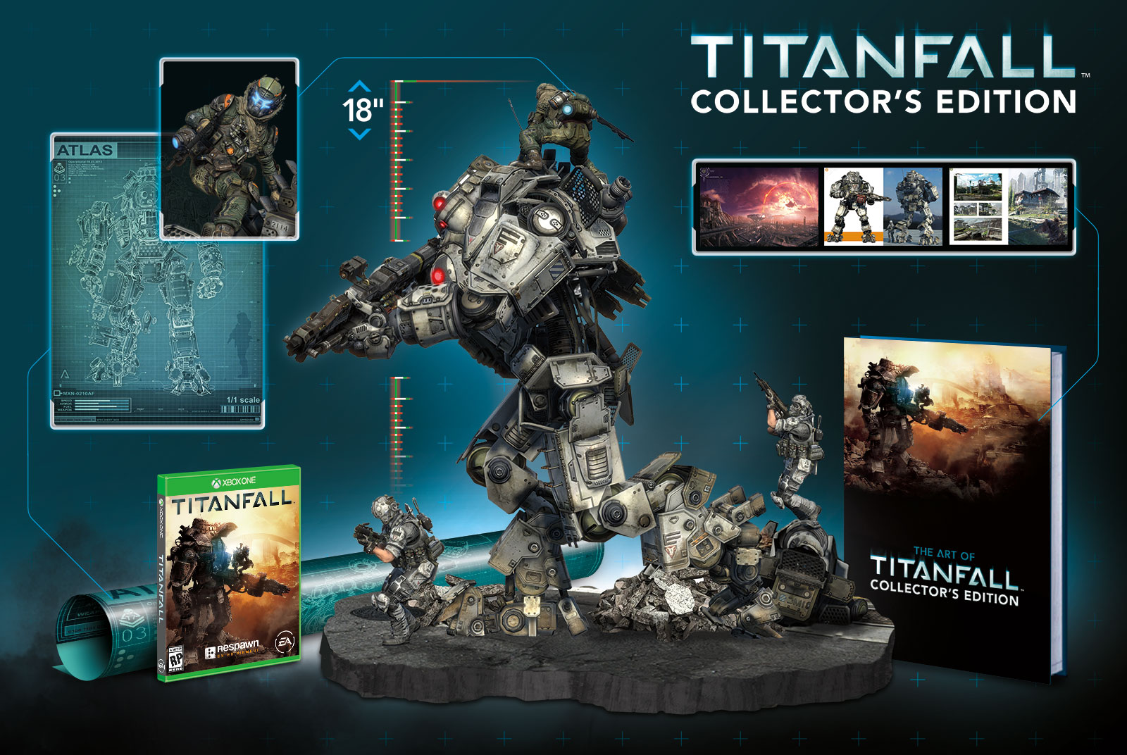 Collectors_Edition_Horz_1600px-1