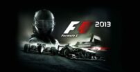 Bardzo szybko, bardzo ekscytująco – dziś premiera F1 2013