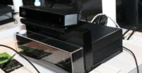 Xbox One na Eurogamer Expo