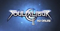 Soulcalibur 2 HD Online – pojawiła się oficjalna data premiery