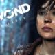 Beyond: Dwie Dusze