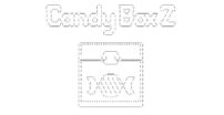 candy box 2 icon