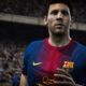Oficjalny gameplay z FIFA 14 na next-geny