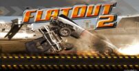 Warto zagrać: FlatOut 2