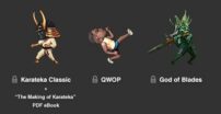 Humble mobile bundle 2