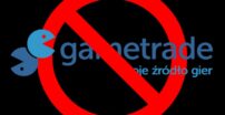 Zdjęcie: gametrade.pl