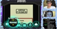 Pokédziałek #29
