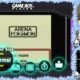 Pokédziałek #29