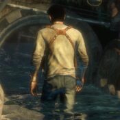 Warto zagrać: Uncharted: Drake’s Fortune