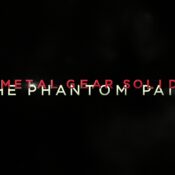 Prolog do Metal Gear Solid V: Phantom Pain pojawi się wiosną