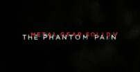 Prolog do Metal Gear Solid V: Phantom Pain pojawi się wiosną