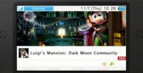 3ds update