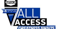 ps4 all access greatness awaits