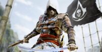 Assassin’s Creed 4: Black Flag – wszystko o multiplayerze