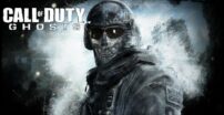 Call of Duty: Ghosts – gameplay trailer