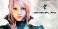 Nowy zwiastun Lightning Returns: Final Fantasy XIII