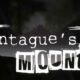 Montague's Mount icon