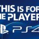 4ThePlayers – Zgarnij gadżety ze świata Playstation