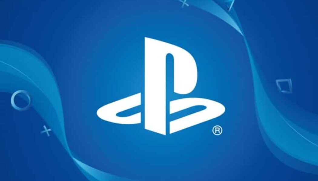 Nowe Uncharted, DLC do The Last of Us i wiele innych