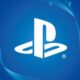 PlayStation Meeting 2013 – (Re)Transmisja