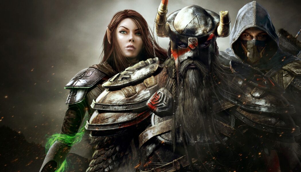 The-Elder-Scrolls-Online_1920x1080