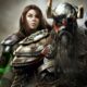 The-Elder-Scrolls-Online_1920x1080