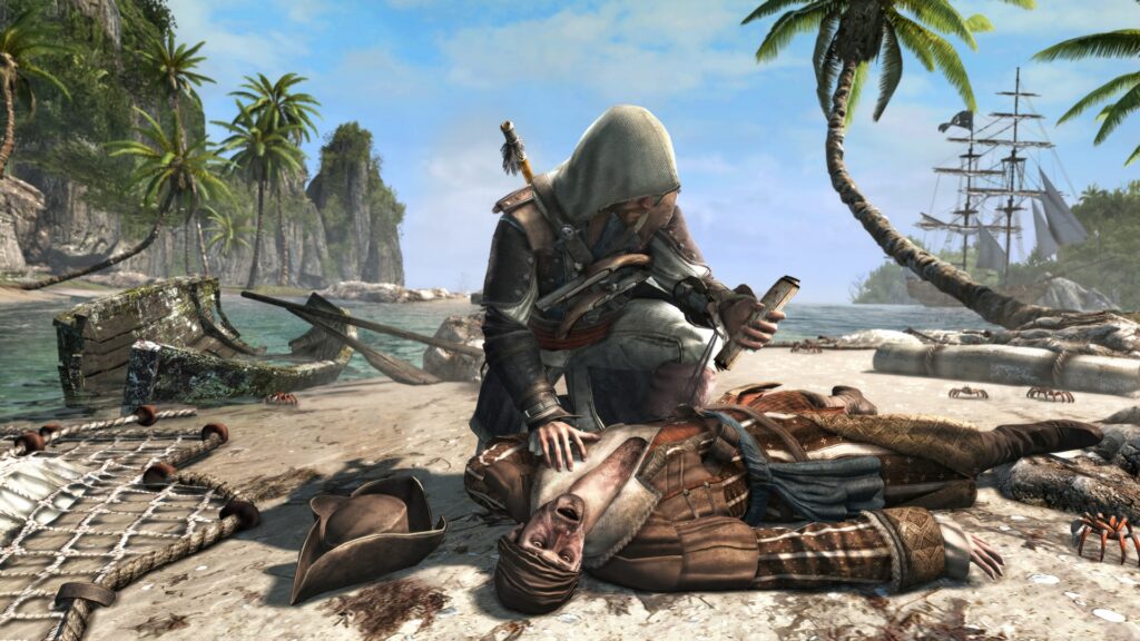 ac4