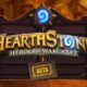 Hearthstone: Heroes of WarCraft