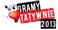 Gramytatywnie 2013 rusza już w tę sobotę