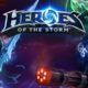 Nowa gra Blizzarda – Heroes of the Storm