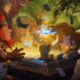 Świętujemy Chiński Nowy Rok razem z Hearthstone