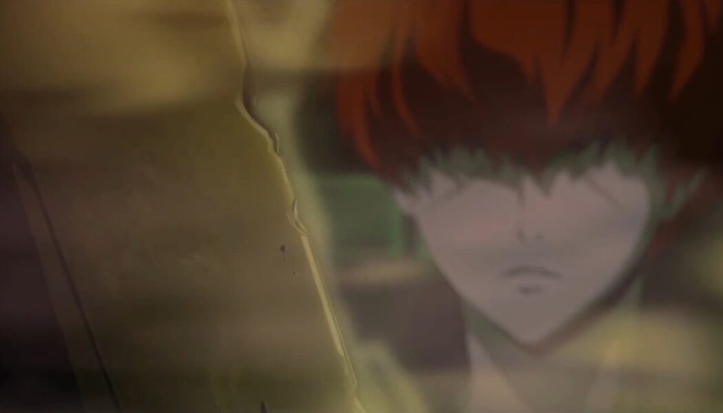 Persona 4: The Ultimax Ultra Suplex Hold trafi na PS3