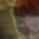 Persona 4: The Ultimax Ultra Suplex Hold trafi na PS3