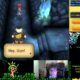 Pokémon X – cz. 4 – Pokédziałek #33