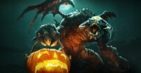 dota2 diretide