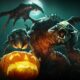 dota2 diretide