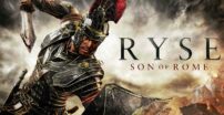 Ryse: Son of Rome