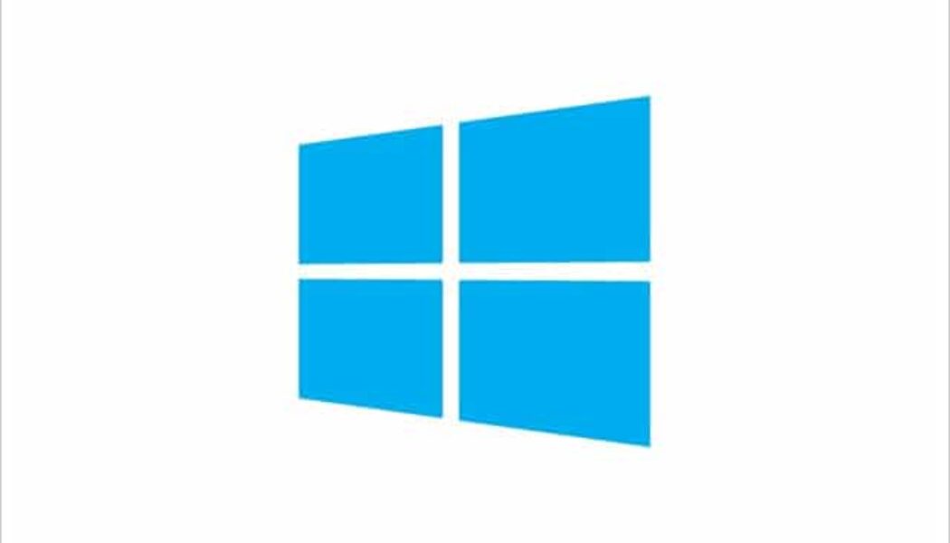 Windows 8.1 – koniec problemów z opóźnieniami ruchów myszy podczas gry