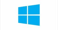 Windows 8.1 – koniec problemów z opóźnieniami ruchów myszy podczas gry
