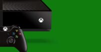 Letnia wyprzedaż w Sklepie Xbox w dniach 5-11 lipca