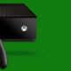 Letnia wyprzedaż w Sklepie Xbox w dniach 5-11 lipca