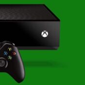 Znamy polską cenę Xbox One