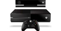 Xbox One: Day One Edition