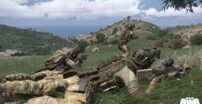 Arma 3: drugi epizod kampanii z datą premiery