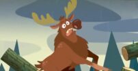 Jack The Lumber icon